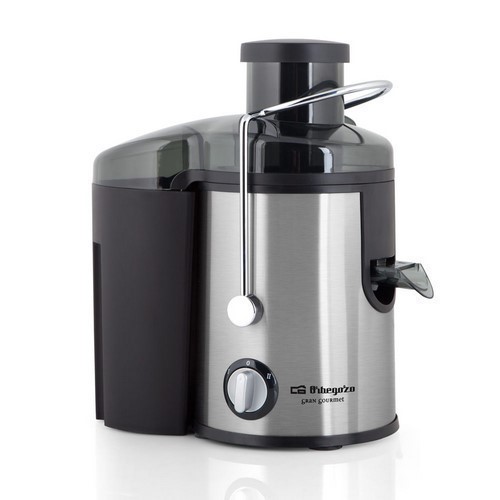 LICUADORA ORBEGOZO LI 5060 600W